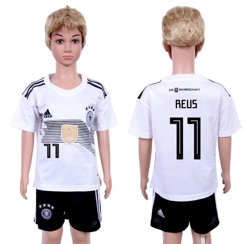 2018 world cup Kid jerseys-012
